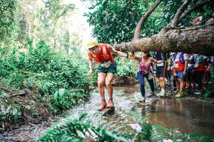 BIB: 
                            <button type="button" onclick="openModal(25516662)" class="btn btn-primary btn-sm float-right btn-popup" data-toggle="modal" data-target=".modal-high-quality">
                        <i class="fas fa-shopping-cart"></i> Add to Cart
                    </button>
                                            <button type="button" onclick="isThisMe(25516662, true)" class="btn btn-success btn-sm float-right btn-popup btn-isme hidden" data-toggle="tooltip" data-placement="bottom" title="นี่คือรูปของคุณใช่ไหม คลิกที่นี่เพื่อเอาเข้าอัลบั้ม">
                        <i class="fas fa-plus"></i> Add to album
                    </button>
                    <button type="button" onclick="isThisMe(25516662, false)" class="btn btn-warning btn-sm float-right btn-popup btn-isnotme hidden">
                        <i class="fas fa-ban"></i> Remove from album
                    </button>